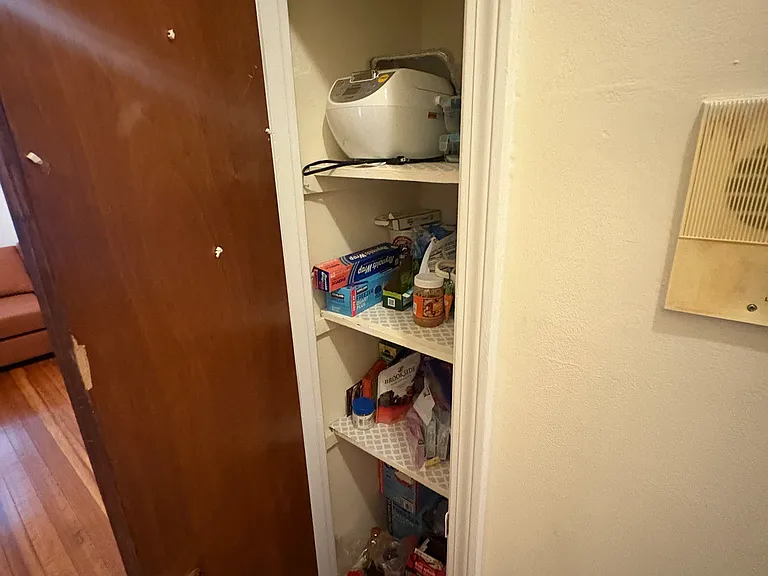 64 Brighton Ave #206 — Photo 8