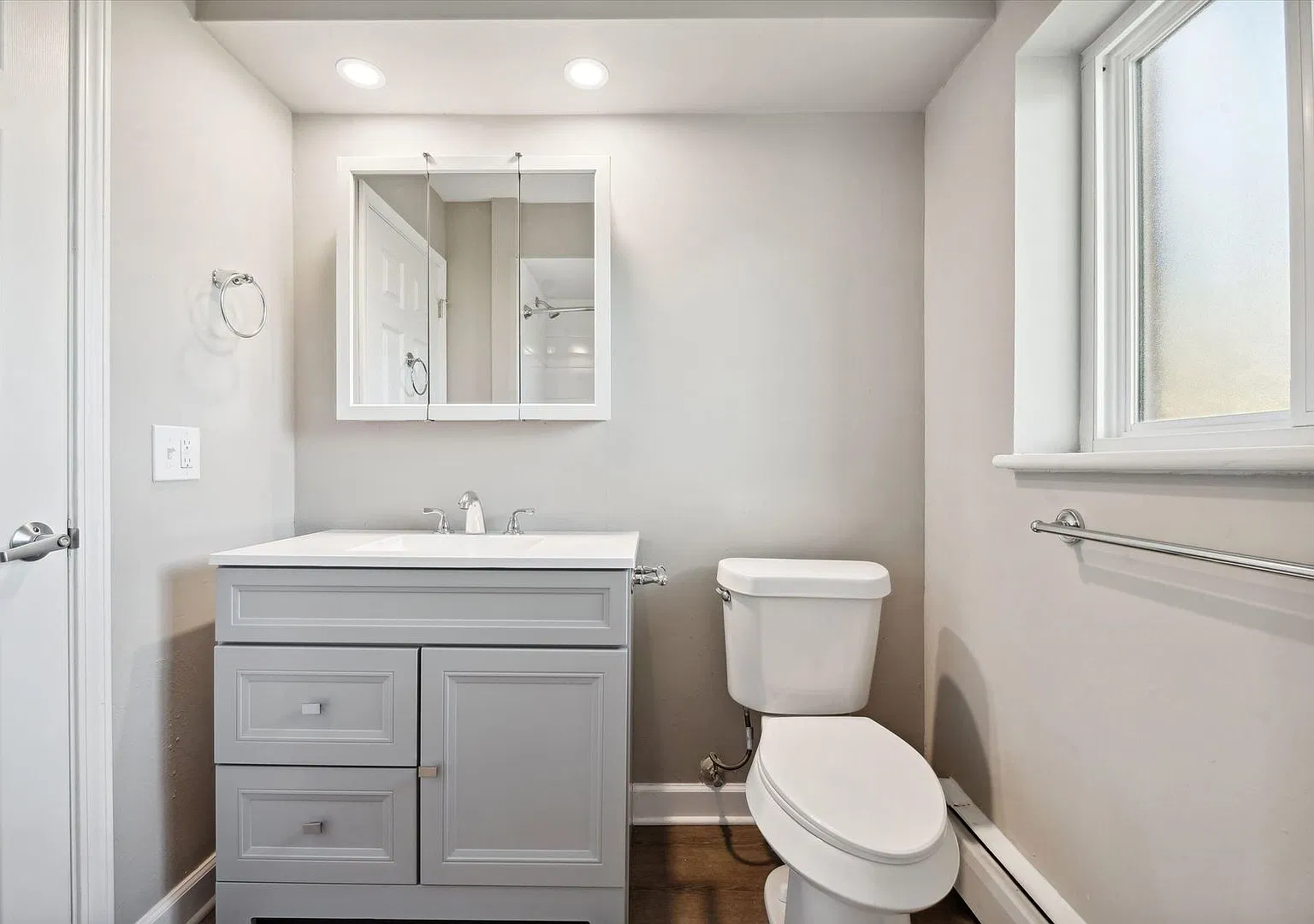 3838 W Sylvania Ave — Photo 2