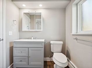 3838 W Sylvania Ave, Toledo, OH 43623