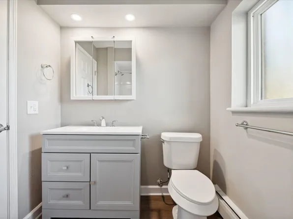 3838 W Sylvania Ave, 3838 W Sylvania Ave #106, Toledo, OH 43623