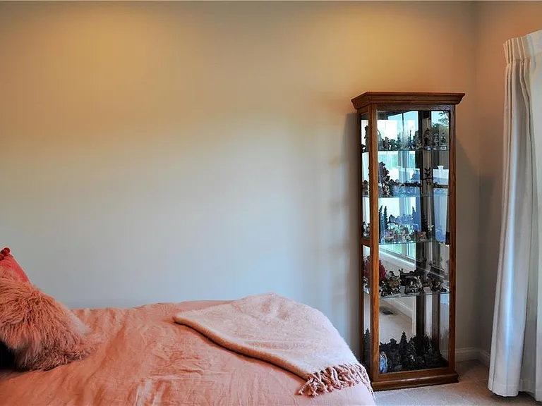 1914 Buckthorn Dr — Photo 14