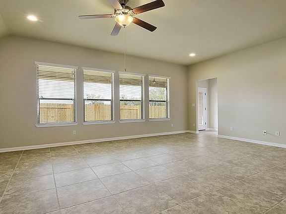 4th image of 2732 Enza Ct
