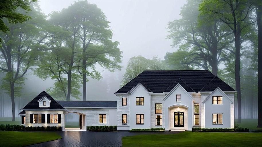 1st image of 720 Oaks Trl W