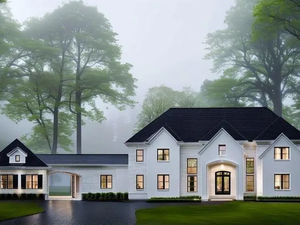 720 Oaks Trl W, Milton, GA 30004