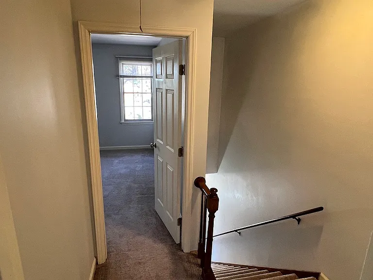 4905 Coral Ridge Ct #B — Photo 12