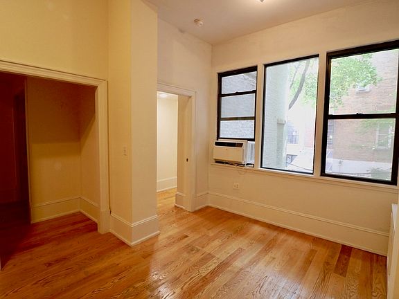 5th image of 55 W 74th St APT 1C