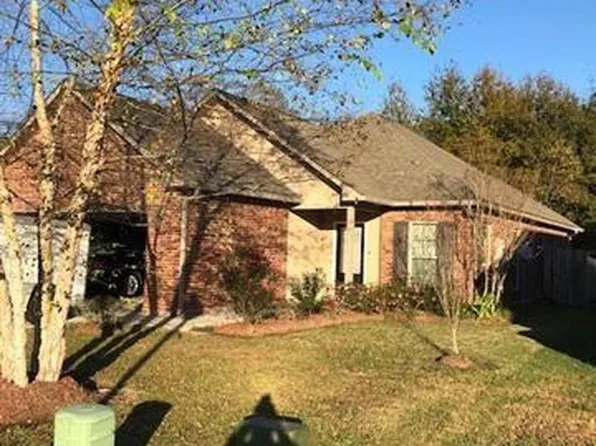 517 Whip St, Hammond, LA 70403