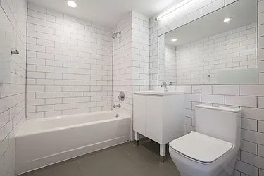 Rented by REAL New York