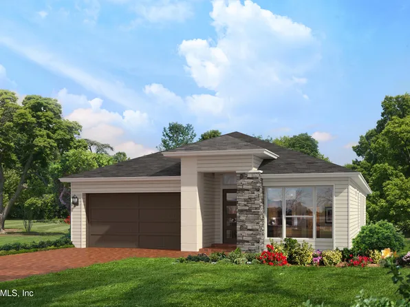 578 COURTNEY CHASE Drive, St. Augustine, FL 32092