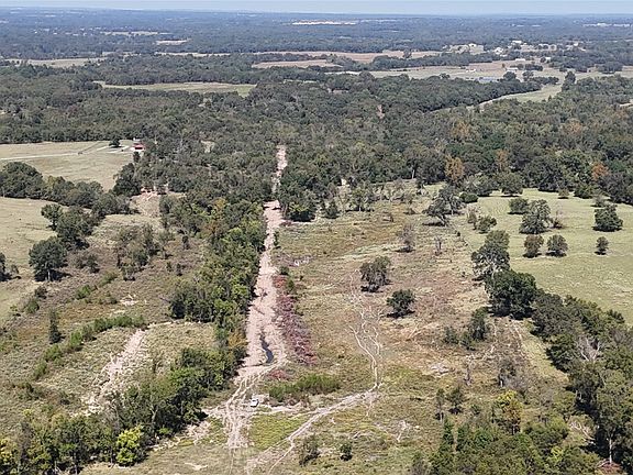 3rd image of 0 E Sandy Creek Rd