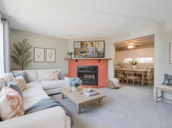 8168 Washington Street #51, Denver, CO 80229