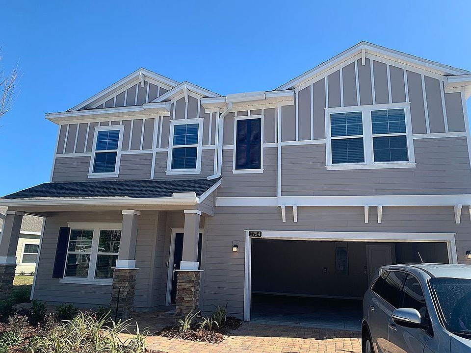 1st image of 1754 Amberly Dr