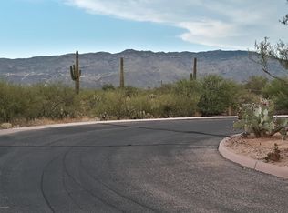 8293 S Tumbling Y Ranch Pl #142, Vail, AZ 85641