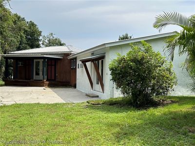 236 Hillside Dr, Lake Placid, FL, 33852