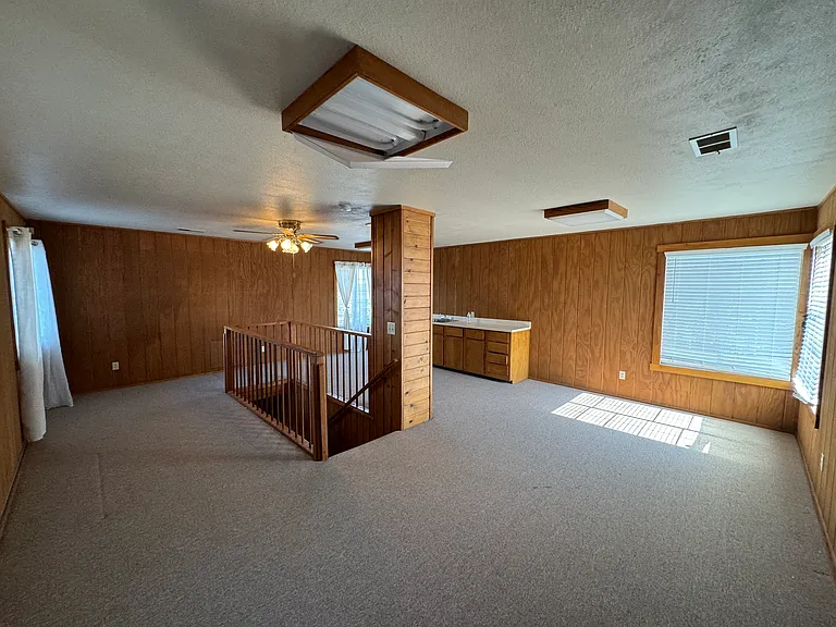 2331 Road 160 — Photo 11
