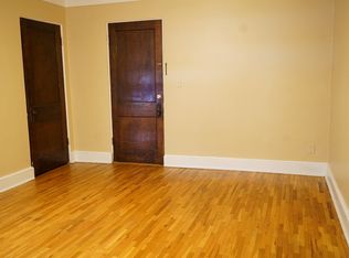 562 Holly Ave APT 206, Saint Paul, MN 55102
