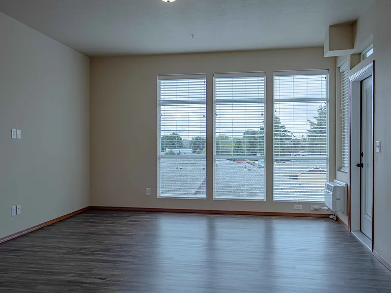 13506 E Broadway Ave #B204 — Photo 6