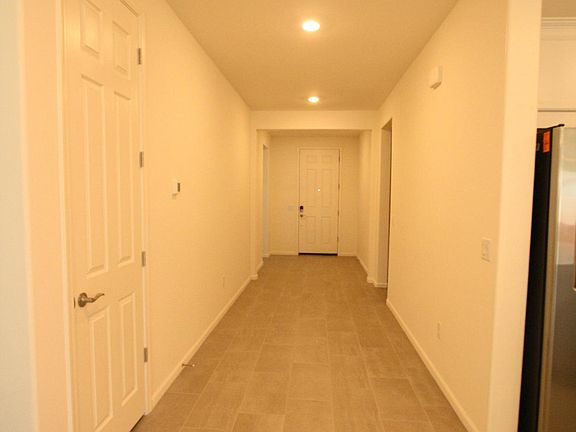 2nd image of 10920 W Keuka Dr