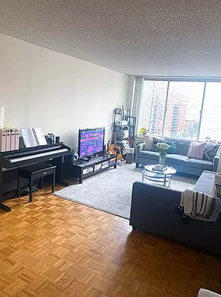 1st image of 404 E 79th St APT 12E