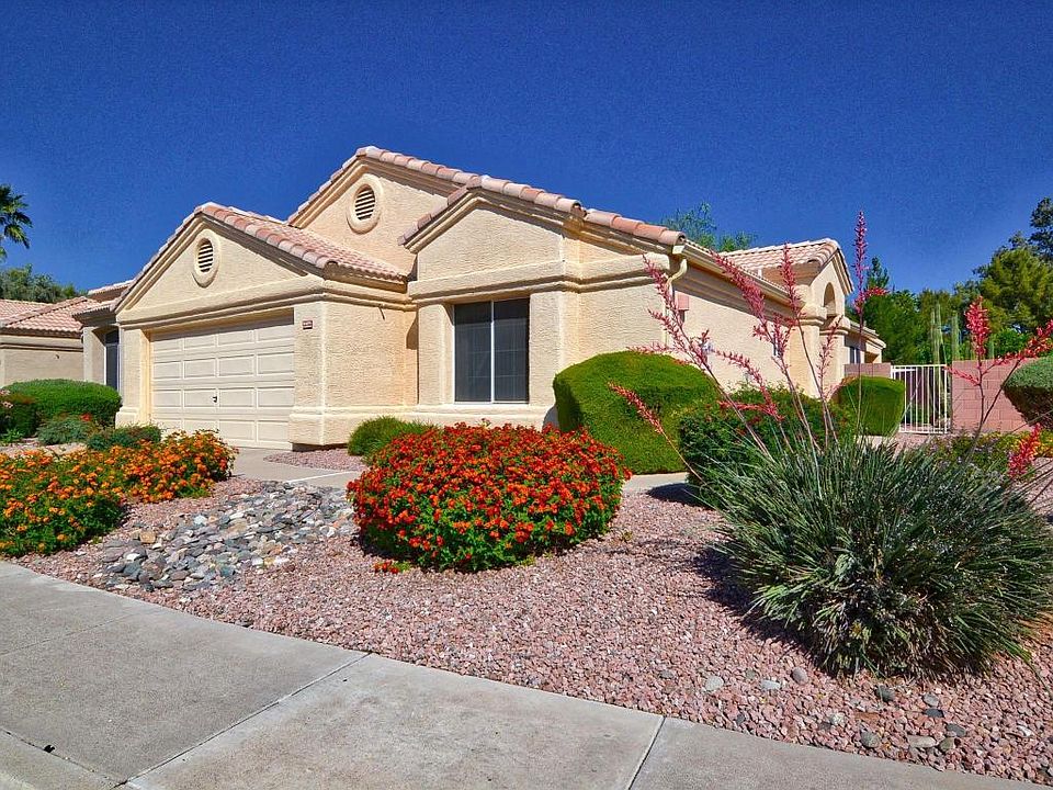 1st image of 14074 W Pueblo Trl