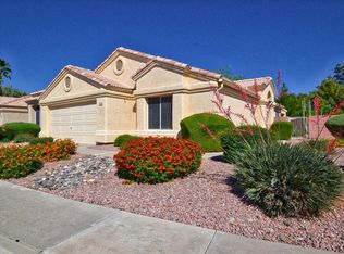 14074 W Pueblo Trl, Surprise, AZ 85374