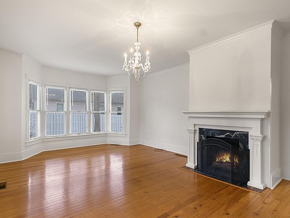 4th image of 531 N Washington Ave