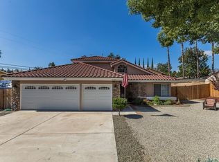 20380 Stanford Ave, Riverside, CA 92507