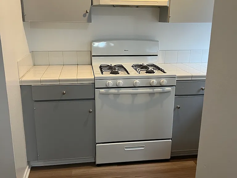 13000 Dronfield Ave #110 — Photo 3