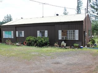 19934 S Butte Rd, Beavercreek, OR 97004