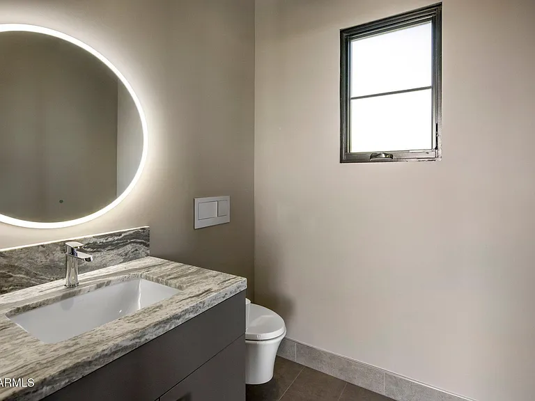 10110 E Siesta Ln — Photo 71