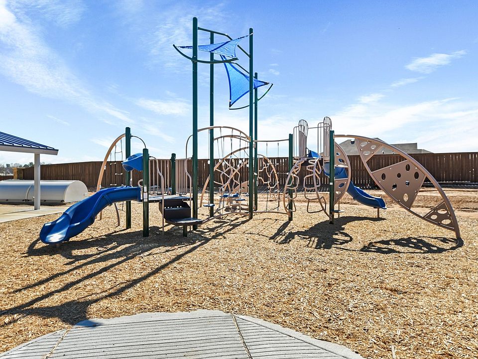 4531 Pinehurst Trace Dr, Pinehurst, TX 77362 Zillow