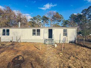 124 Cypress Dr, Palatka, FL 32177
