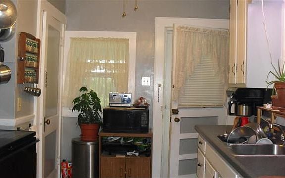 5th image of 9245 NE Highway Nn