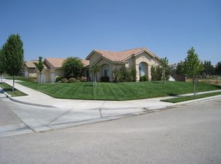 1902 Terrabella Ct, Paso Robles, CA 93446