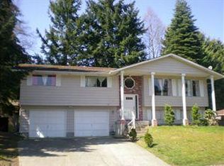 12902 53rd Dr SE, Everett, WA 98208