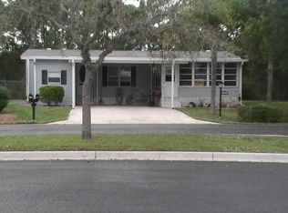 6932 SE Princewood Ln, Stuart, FL 34997
