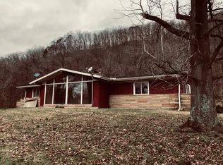 19744 Us Highway 52, Stout, OH 45684