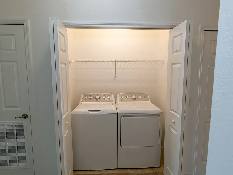 20450 Lagente Cir — Photo 19