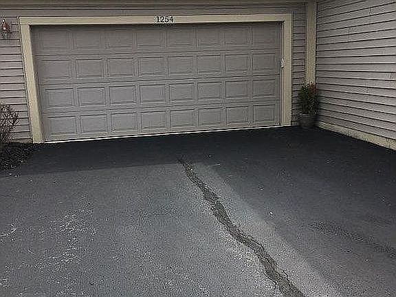 3rd image of 1254 Paddock Loop