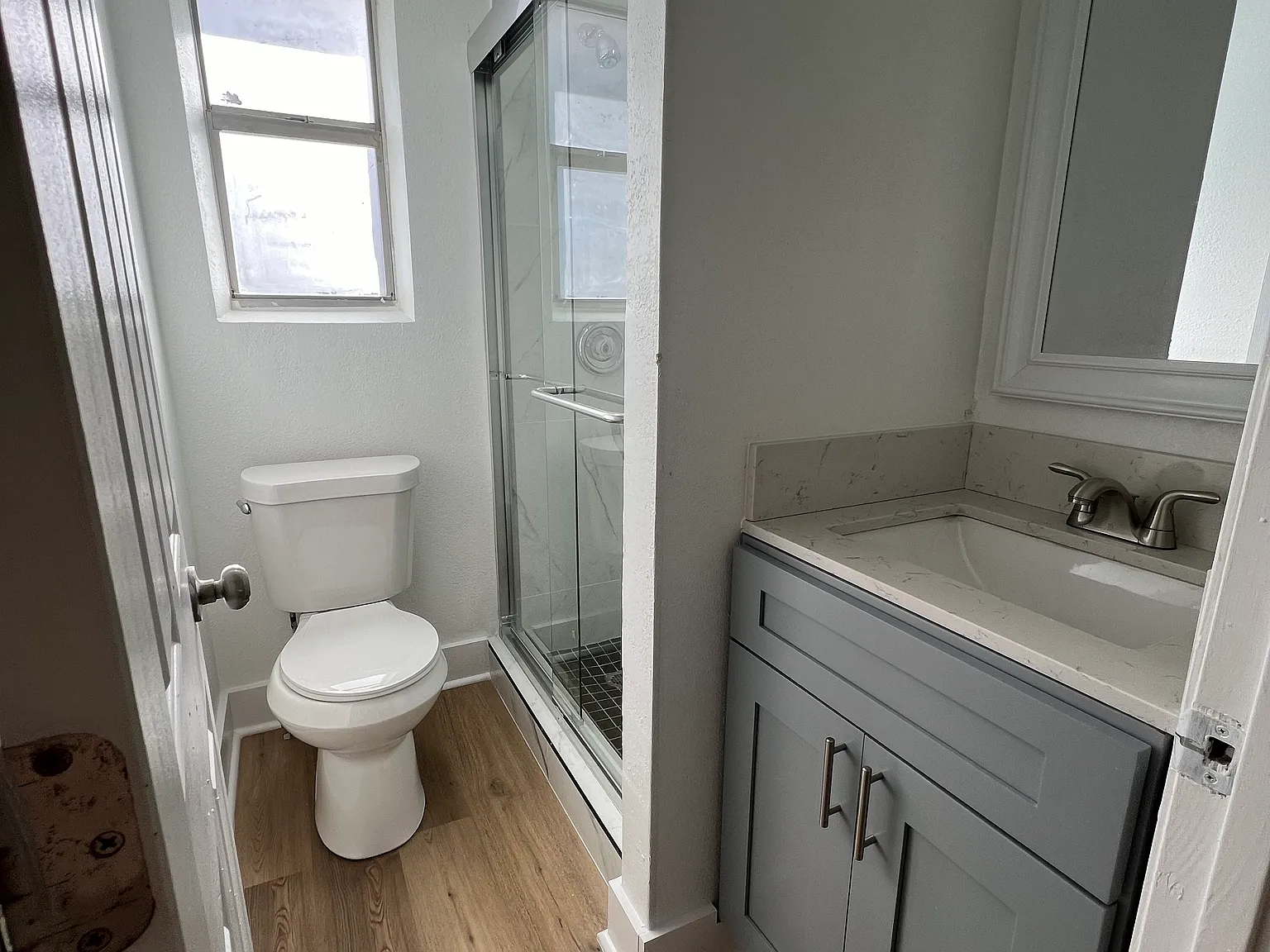 1465 Jeffords St — Photo 3