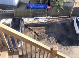 37 Spring St APT 5, Malden, MA 02148