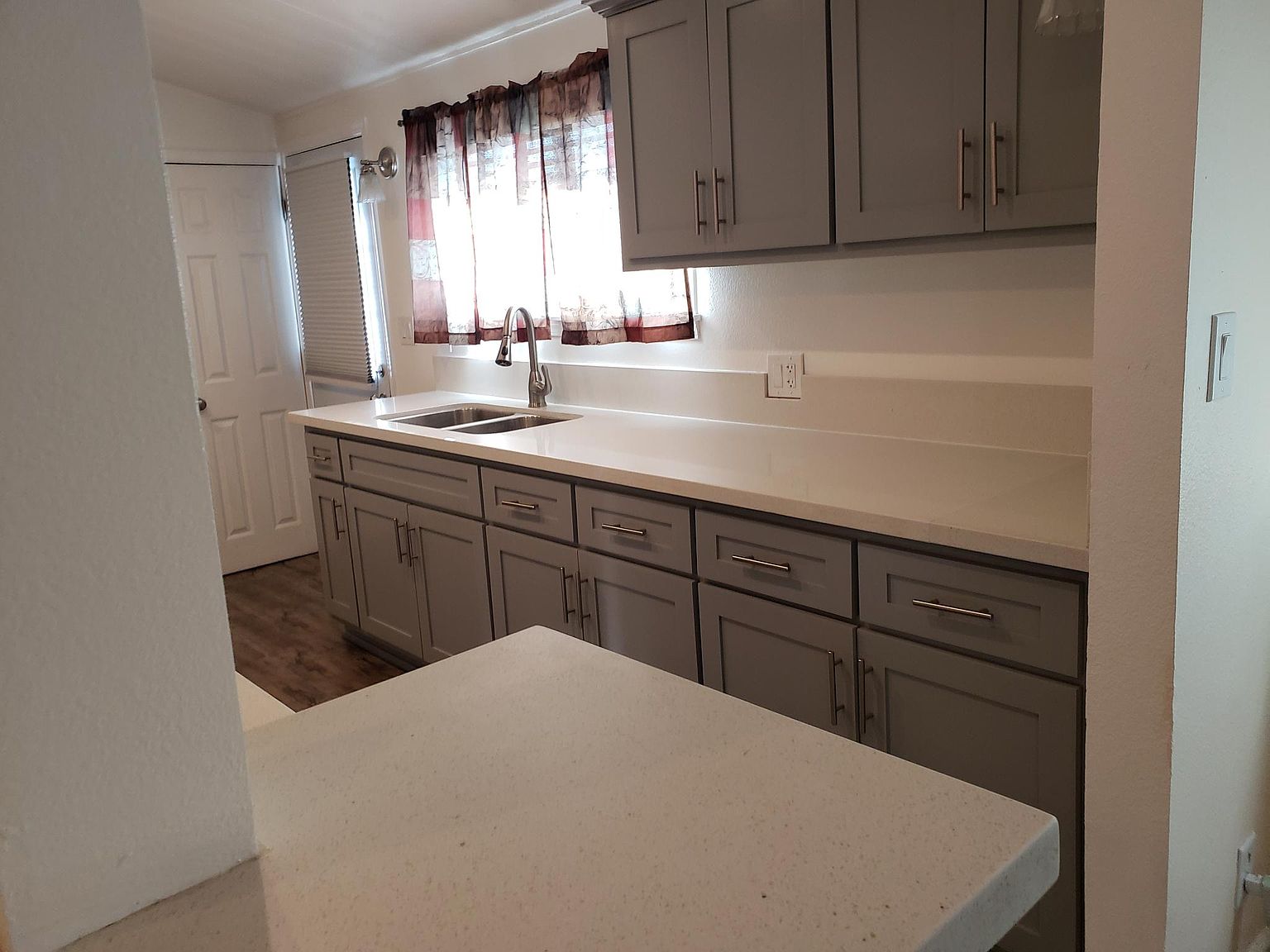 12319 Allard St, Norwalk, CA 90650 Zillow