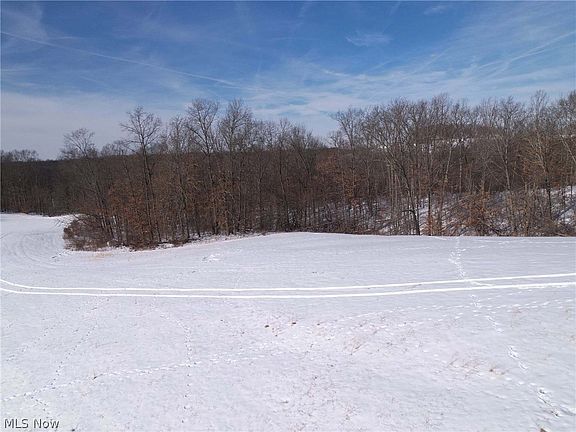 2nd image of Township Road 134