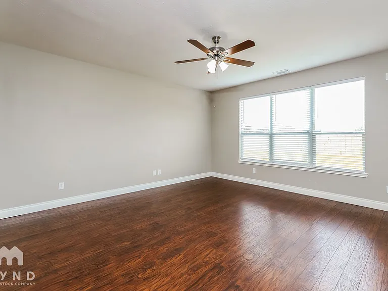 3522 Cypress Landing Ct — Photo 3