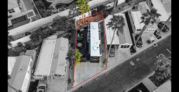 5th image of 84136 Avenue 44 Space 646