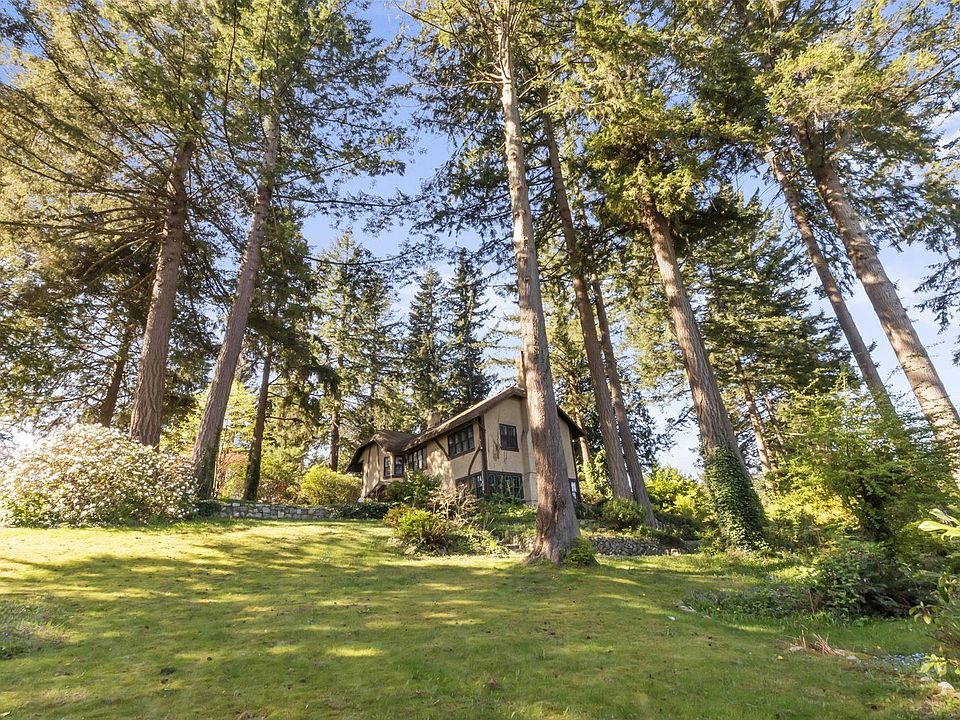 1611 Drummond Dr, Vancouver, BC V6T 1B7 MLS R2729300 Zillow