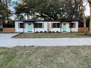 1700 Main St #1700, Atlantic Beach, FL 32233
