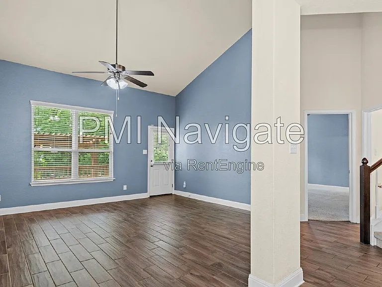 5627 Calaveras Way — Photo 11