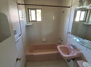 25 Keystone Ave #11, Reno, NV 89503