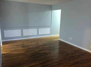 2911 Harwick Dr APT 7, Lansing, MI 48917